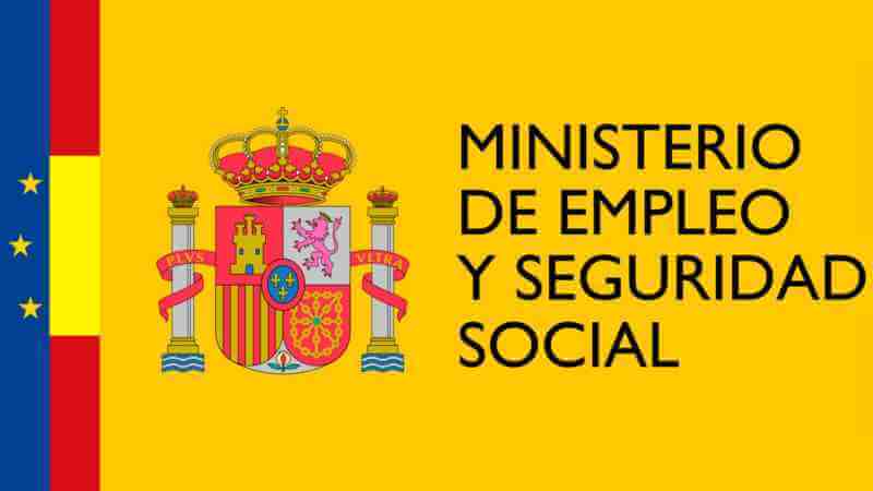 Página Web Del Sepe Servicio Público De Empleo