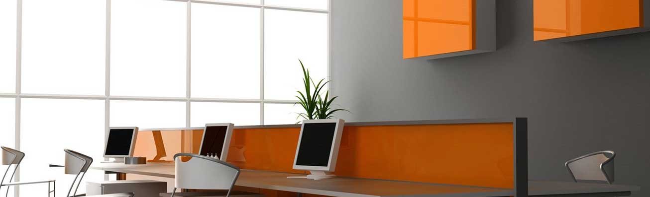 oficinas