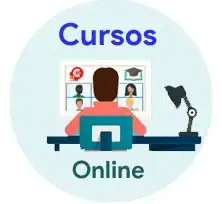 Cursos Web Online Cantabria