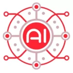 Logo Inteligencia Artificial Cantabria Web